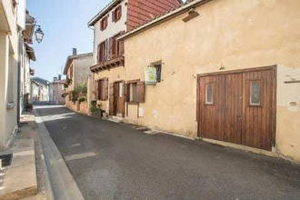 achat maison nogaro 32110