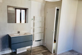 achat maison nogaro 32110