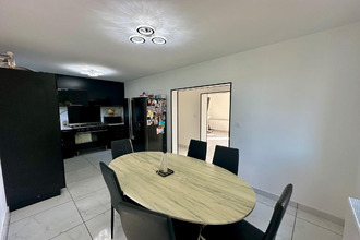 achat maison nogaro 32110