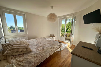 achat maison nogaro 32110