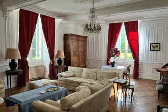 achat maison nogaro 32110