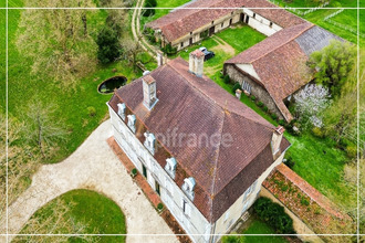 achat maison nogaro 32110