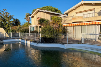 achat maison nogaro 32110