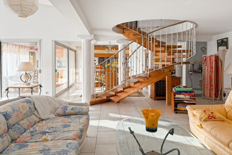 achat maison nogaro 32110