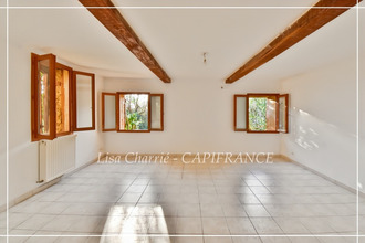 achat maison nogaro 32110