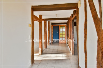 achat maison nogaro 32110