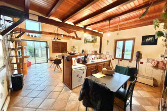 achat maison nogaro 32110