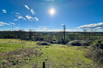 achat maison nogaro 32110