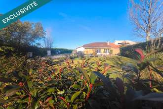 achat maison nogaro 32110