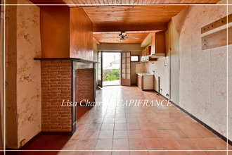 achat maison nogaro 32110