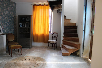 achat maison nogaro 32110