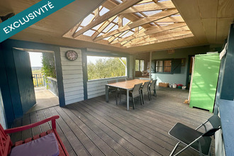 achat maison nogaro 32110