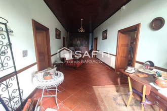 achat maison nogaro 32110