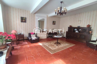 achat maison nogaro 32110