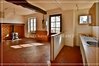 achat maison nogaro 32110