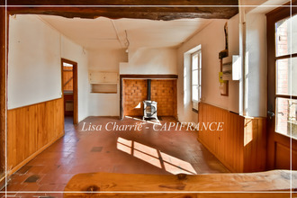 achat maison nogaro 32110