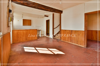 achat maison nogaro 32110