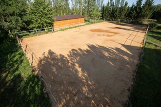 achat maison nogaro 32110