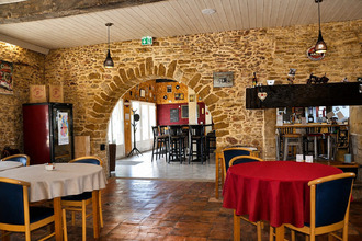 achat maison nogaro 32110