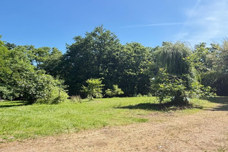achat maison nogaro 32110