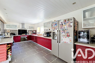 achat maison nogaro 32110