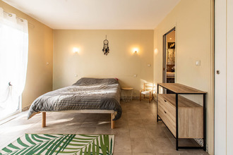 achat maison nogaro 32110