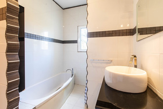 achat maison nogaro 32110