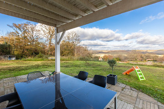 achat maison nogaro 32110