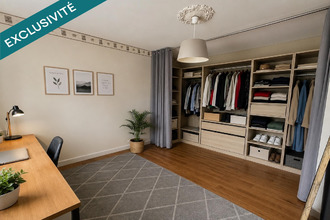 achat maison nogaro 32110