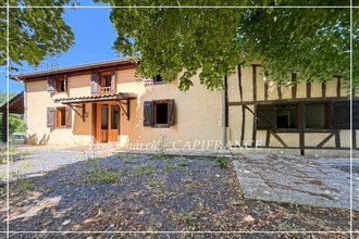 achat maison nogaro 32110