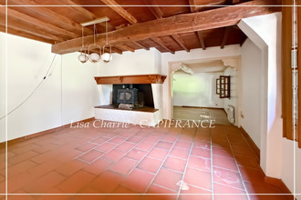 achat maison nogaro 32110