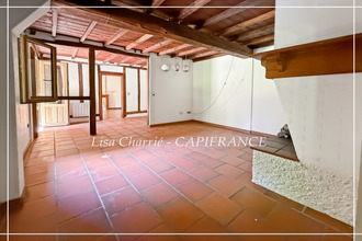 achat maison nogaro 32110