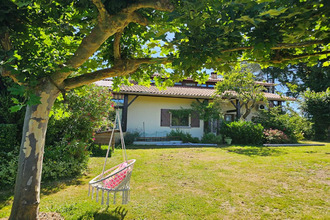 achat maison nogaro 32110