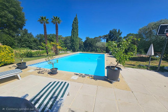 achat maison nogaro 32110