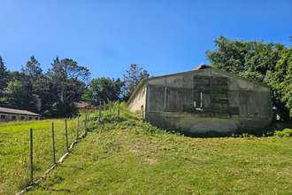 achat maison nogaro 32110