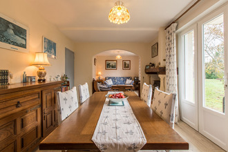 achat maison nogaro 32110
