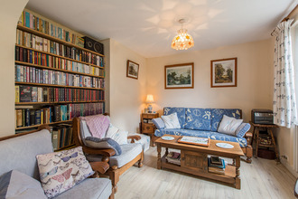 achat maison nogaro 32110