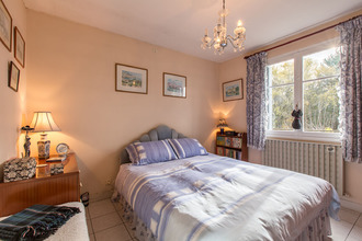 achat maison nogaro 32110