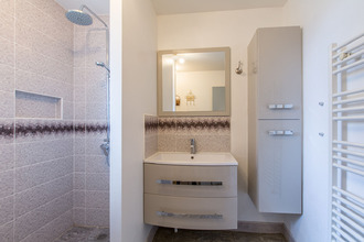 achat maison nogaro 32110