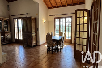 achat maison nogaro 32110