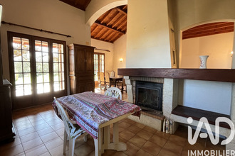 achat maison nogaro 32110