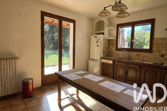 achat maison nogaro 32110