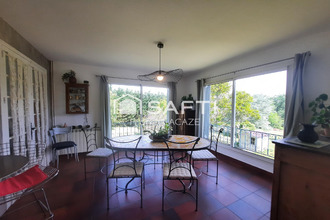 achat maison nogaro 32110