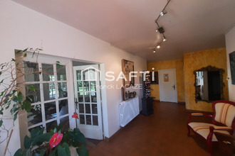 achat maison nogaro 32110