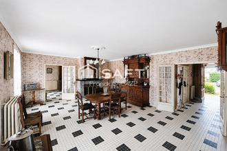 achat maison nogaro 32110