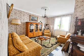 achat maison nogaro 32110