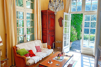 achat maison nogaro 32110