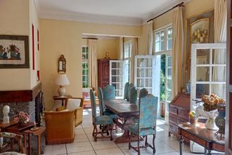 achat maison nogaro 32110