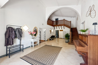 achat maison nogaro 32110