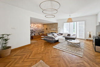 achat maison nogaro 32110